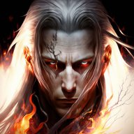 LORD_WARLOCK